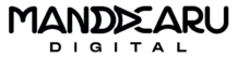 Mandacaru Produções